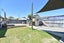 116 Joy Street, Shirley, Christchurch - Carousel 14