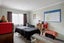 1200A Beatty Place, Mayfair, Hastings - Carousel 7
