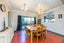 885 Waerenga Road, Waerenga - Carousel 7