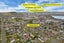 1/15 Bertrand Road, Mount Wellington, Auckland - Carousel 15