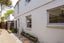 4/129 Canon Street, Edgeware, Christchurch - Carousel 17