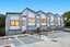 15E Tabitha Crescent, Henderson, Auckland - Carousel 5