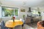 105 Talbot Street, Geraldine - Carousel 11