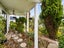 24 Truby King Crescent, Liberton, Dunedin - Carousel 18
