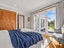 16 Faulkner Street, Gate Pa, Tauranga - Carousel 16