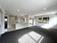 19 Lagoon Way, West Harbour, Auckland - Carousel 6