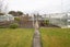 100 Princes Street, Netherby, Ashburton - Carousel 14