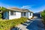 487 Bower Avenue, Parklands, Christchurch - Carousel 1