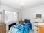 1 Olwyn Green, Dinsdale, Hamilton - Carousel 15