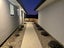 31 Gartley Lane, Springvale, Alexandra - Carousel 2