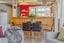 51 Harbour View Road, Harbour View, Lower Hutt, Wellington - Carousel 8