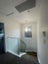 110F Hillside Road, Mount Wellington, Auckland - Carousel 10