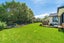 355 Grays Road, Pauatahanui, Porirua - Carousel 20