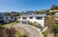 86 Arapiki Road, Stoke, Nelson - Carousel 18