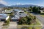43 Jackson Street, Te Anau, Te Anau - Carousel 33