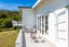 15 McCormicks Road Whatamango Bay, Picton, Marlborough, Marlborough - Carousel 20