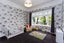 16 Shirley Road, Mairehau, Christchurch - Carousel 12