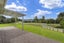 37 Ward Road, Matakana, Warkworth - Carousel 32