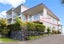 3/79 Schnapper Rock Road, Schnapper Rock, Auckland - Carousel 1