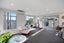 137 Baverstock Road, Flat Bush, Auckland - Carousel 9