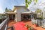 46 Alfred Street, Onehunga, Auckland - Carousel 6