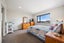 4 Staten Place, Mangere, Auckland - Carousel 5