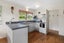 116 Ellendale Street, Marybank, Nelson - Carousel 9