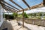 50 Wellington Street, Nelson South, Nelson - Carousel 18