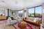 15 Maracas Crescent, Grenada Village, Wellington - Carousel 5