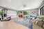 80A Beach Road, Mellons Bay, Auckland - Carousel 15