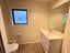 1435 Old North Road, Helensville, Helensville - Carousel 30