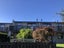 11/98 Burns Street, Leamington, Cambridge - Carousel 19