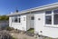 3 Aquila Street, Rangiora, Rangiora - Carousel 12