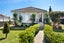 11 Rush Place, Mangere, Auckland - Carousel 2