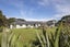 1293 Old North Rd, Waimauku, Helensville - Carousel 20