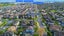 71 Baverstock Road, Flat Bush, Auckland - Carousel 18