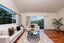 70 Allington Road, Karori, Wellington - Carousel 3