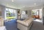 34 Withells Road, Avonhead, Christchurch - Carousel 2