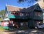16 Hereford Street, Christchurch Central, Christchurch - Carousel 1