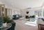 68 Downing Street, Crofton Downs, Wellington - Carousel 7