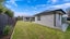 422 Ilam Road, Bryndwr, Christchurch - Carousel 4