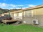 53A Tawhai Street, Stokes Valley, Lower Hutt - Carousel 9