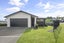 80 Whakaturou Crescent, Pyes Pa, Tauranga - Carousel 20