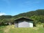 722 Taylorville Road, Taylorville, Greymouth - Carousel 3