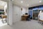 113 Lakes Boulevard, Pyes Pa, Tauranga - Carousel 20