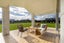51 Sunline Drive, Leamington, Cambridge - Carousel 8