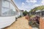 244 Mitchell Street, Brooklyn, Wellington, Wellington - Carousel 17