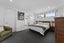 47 Forfar Street, St Albans, Christchurch - Carousel 9