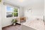 10 Loasby Crescent, Newlands, Wellington - Carousel 9
