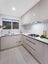 527B Pakuranga Road, Howick, Auckland - Carousel 35